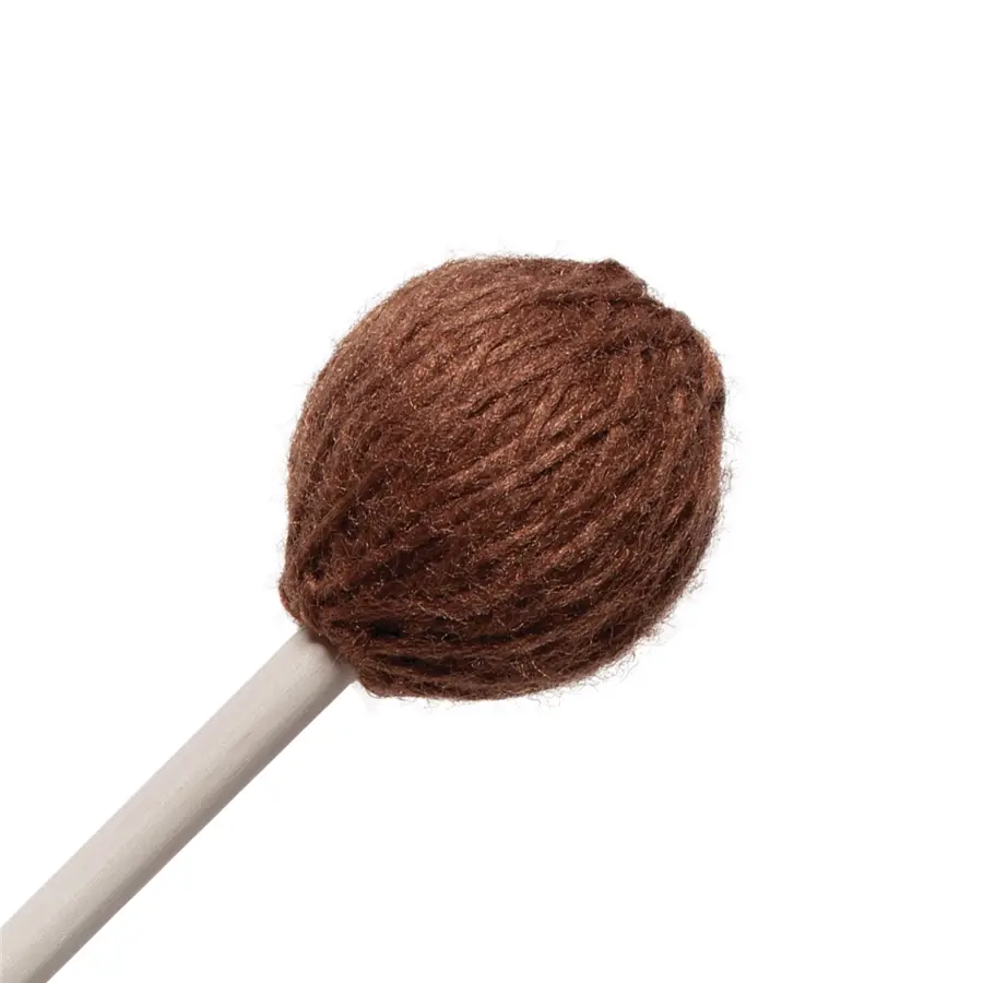 102-vic-firth-m170-corpsmaster-multi-application-series-soft-13700135_2