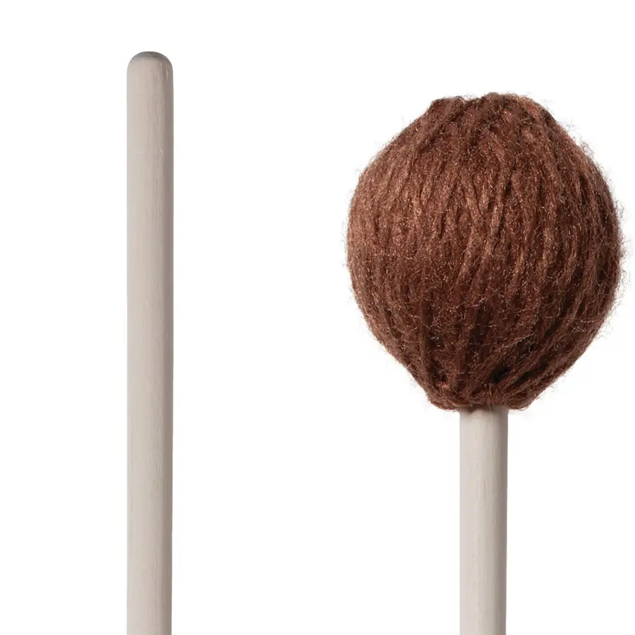 102-vic-firth-m170-corpsmaster-multi-application-series-soft-13700135_3