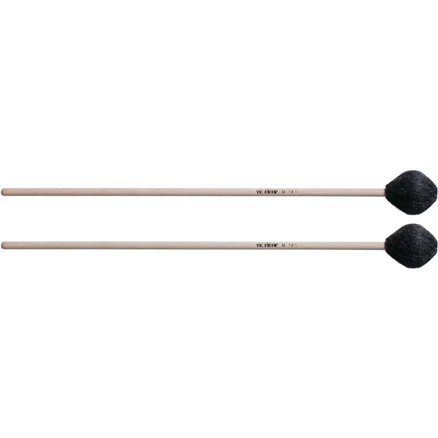 102-vic-firth-m181-corpsmaster-multi-application-series-medium-soft-13700139_0