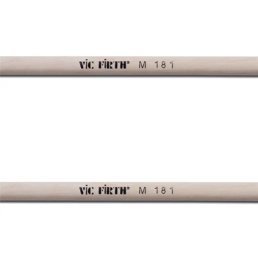 102-vic-firth-m181-corpsmaster-multi-application-series-medium-soft-13700139_1