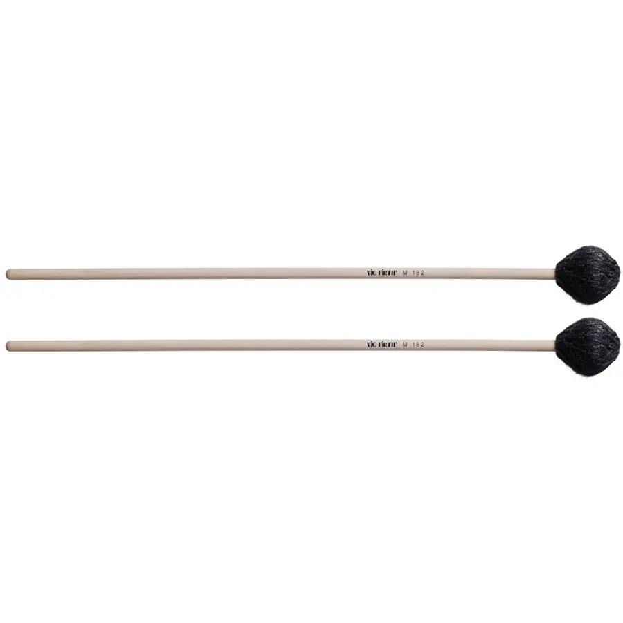 102-vic-firth-m182-corpsmaster-multi-application-series-medium-13700140_0