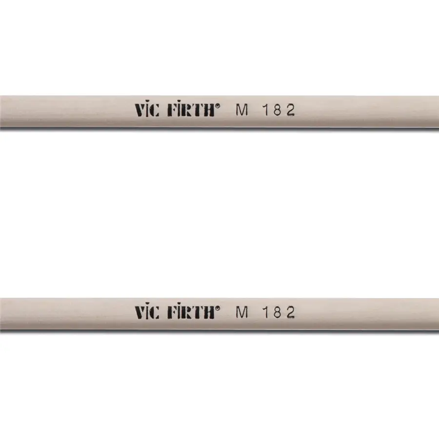 102-vic-firth-m182-corpsmaster-multi-application-series-medium-13700140_1