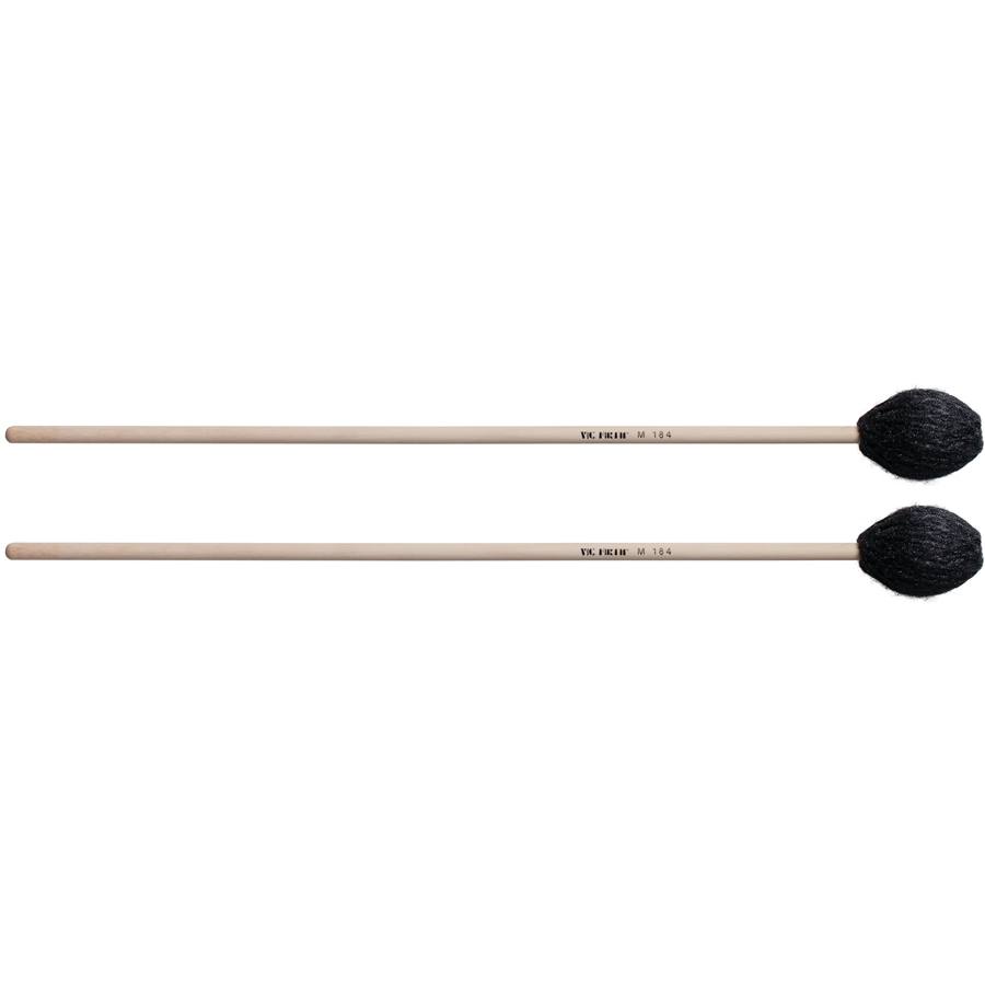 102-vic-firth-m184-corpsmaster-multi-application-series-hard-13700142_0