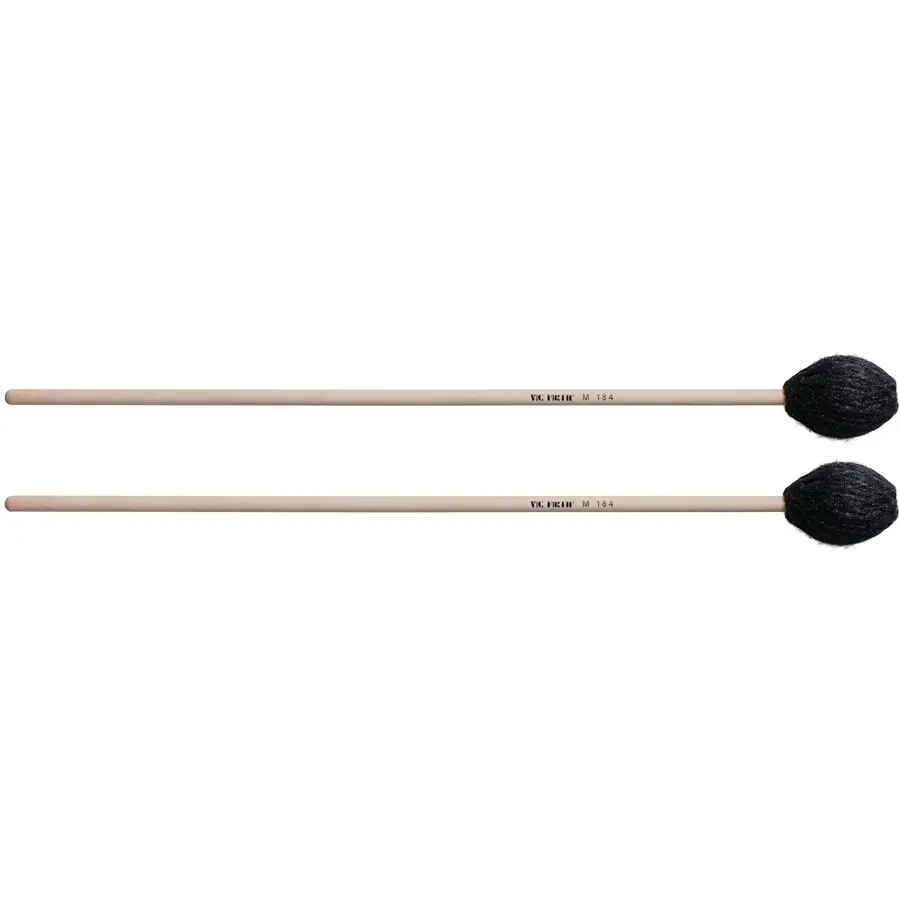102-vic-firth-m184-corpsmaster-multi-application-series-hard-13700142_0