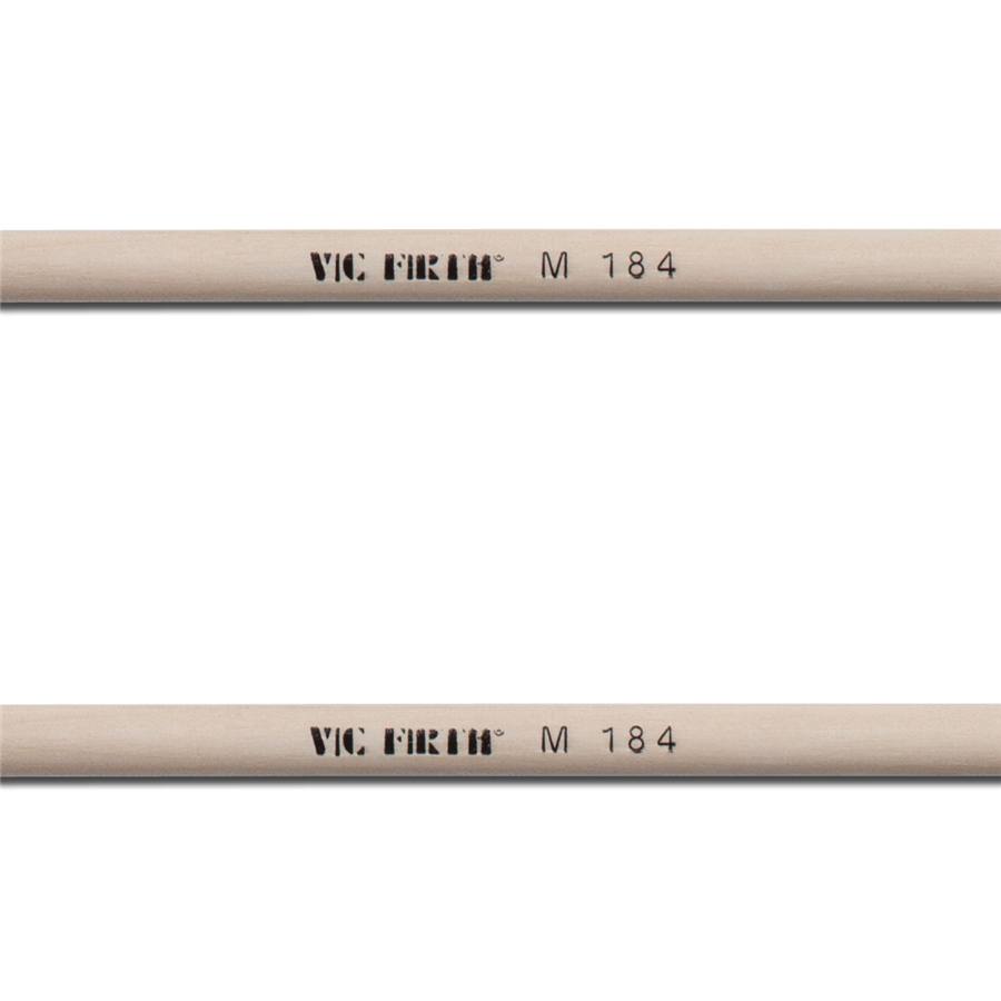 102-vic-firth-m184-corpsmaster-multi-application-series-hard-13700142_1