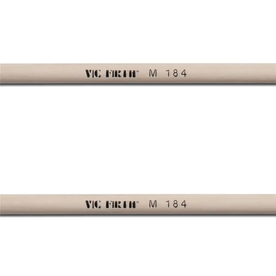 102-vic-firth-m184-corpsmaster-multi-application-series-hard-13700142_1