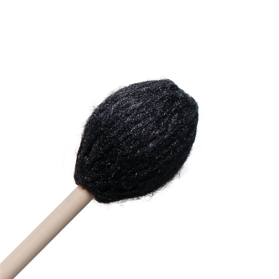 102-vic-firth-m184-corpsmaster-multi-application-series-hard-13700142_2