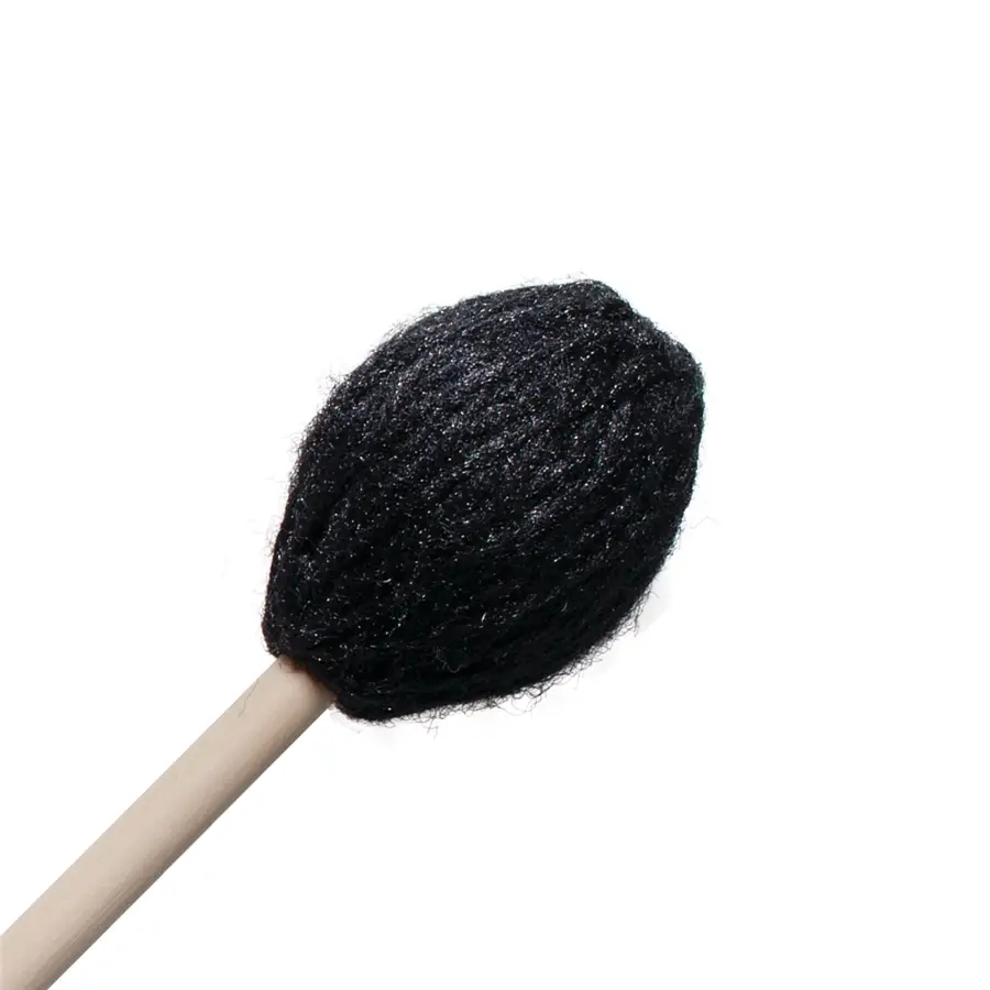 102-vic-firth-m184-corpsmaster-multi-application-series-hard-13700142_2