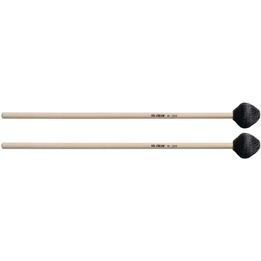 102-vic-firth-m186-corpsmaster-multi-application-series-medium-13700144_0