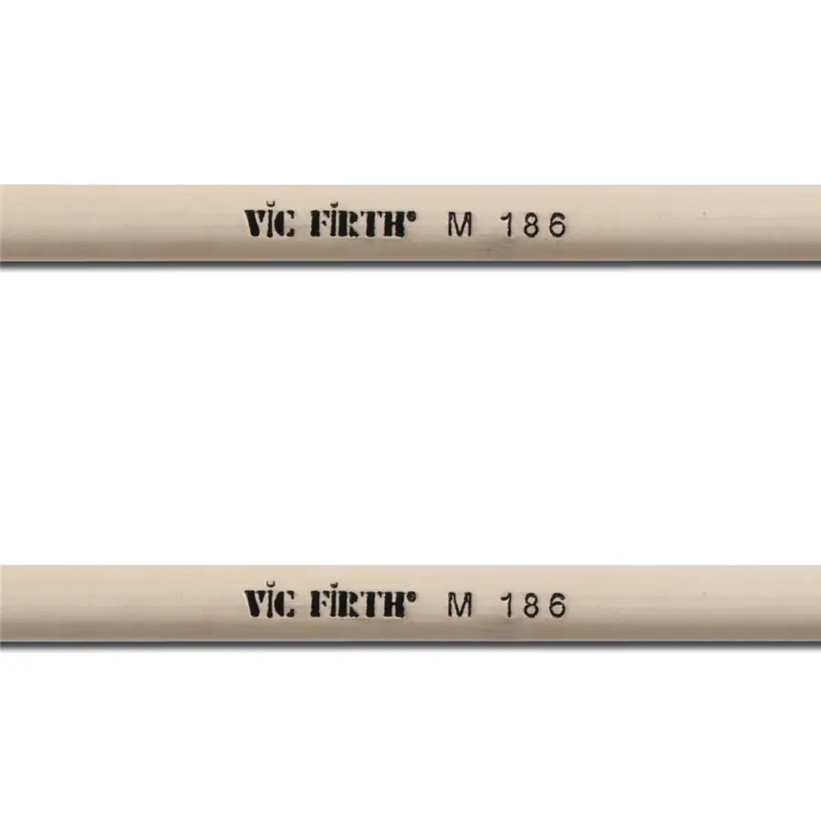 102-vic-firth-m186-corpsmaster-multi-application-series-medium-13700144_1