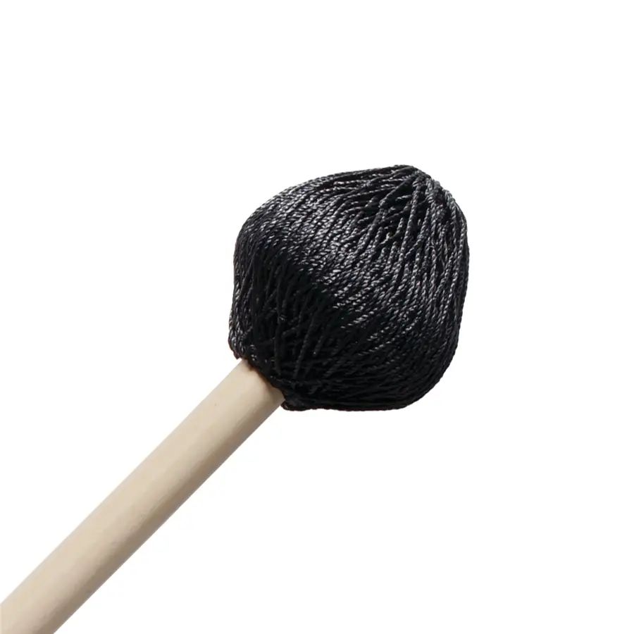 102-vic-firth-m186-corpsmaster-multi-application-series-medium-13700144_2