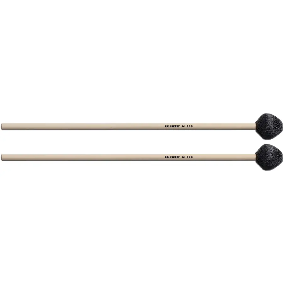 102-vic-firth-m188-corpsmaster-multi-application-series-hard-13700146_0