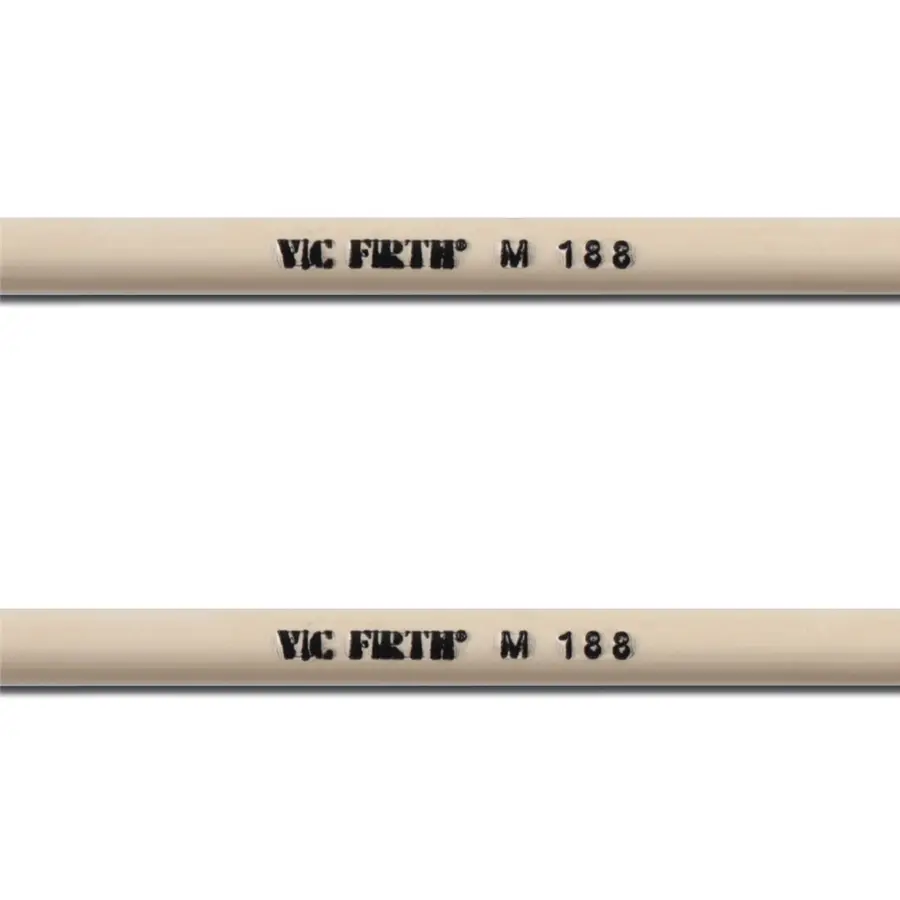102-vic-firth-m188-corpsmaster-multi-application-series-hard-13700146_1
