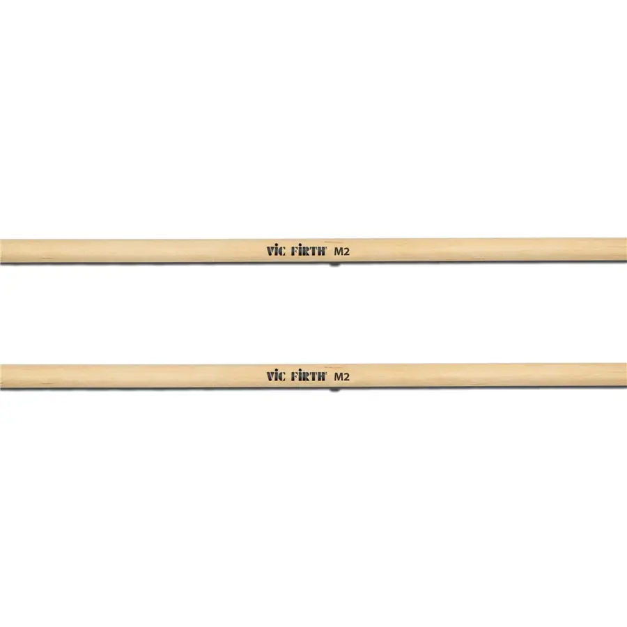 102-vic-firth-m2-american-custom-keyboard-13700148_1