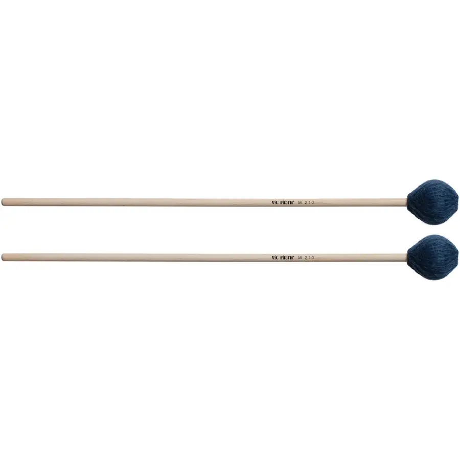 102-vic-firth-m210-virtuoso-series-soft-13700531_0