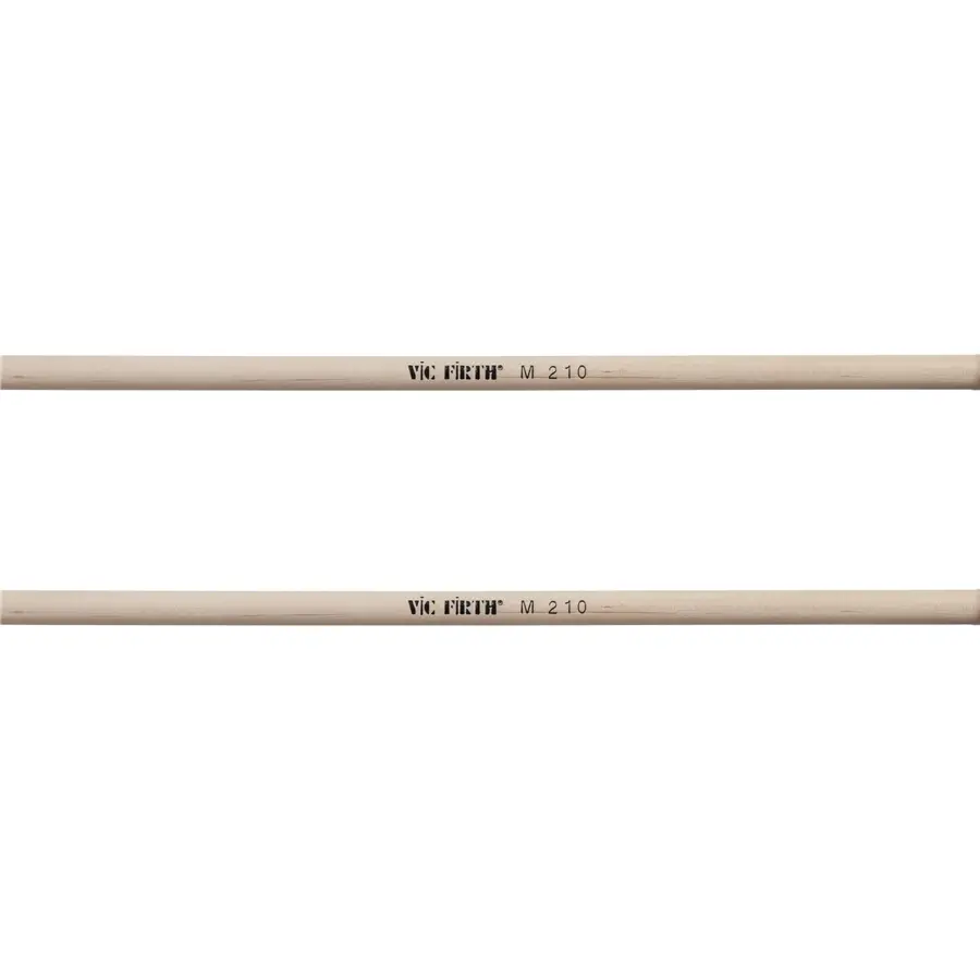 102-vic-firth-m210-virtuoso-series-soft-13700531_1