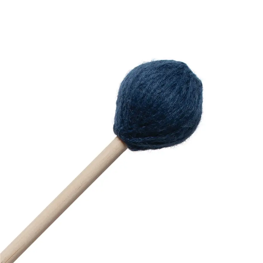 102-vic-firth-m210-virtuoso-series-soft-13700531_2