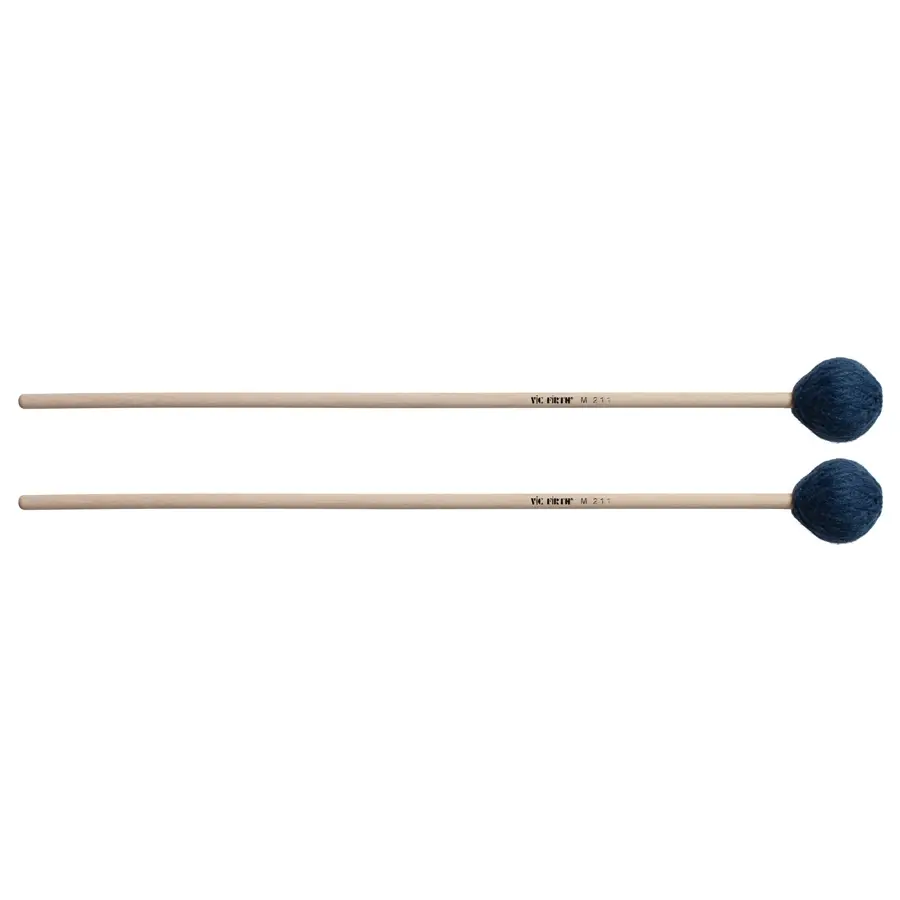 102-vic-firth-m211-virtuoso-series-medium-hard-13700149_0