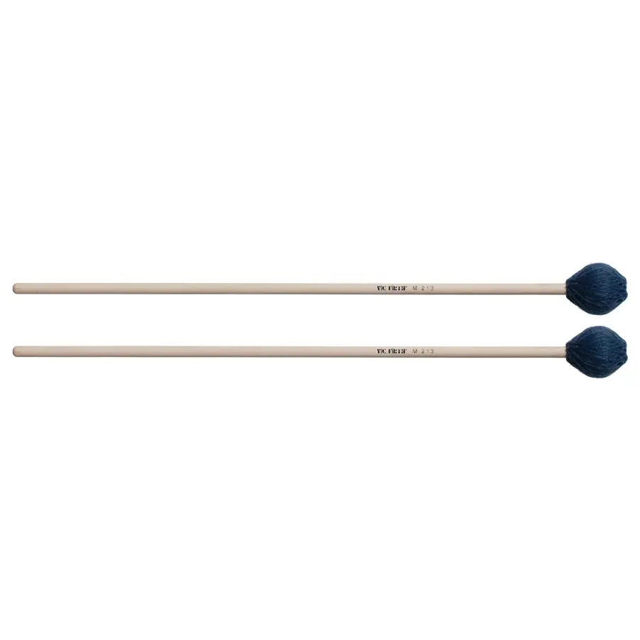 102-vic-firth-m213-virtuoso-series-medium-hard-13700151_0