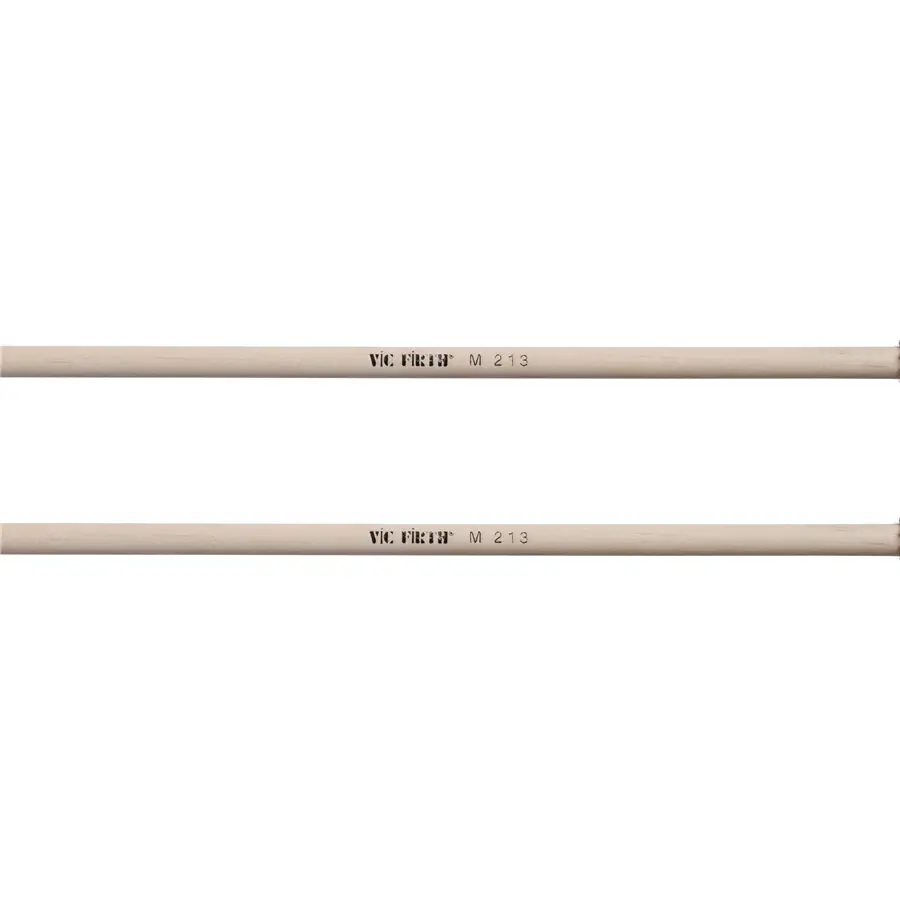 102-vic-firth-m213-virtuoso-series-medium-hard-13700151_1