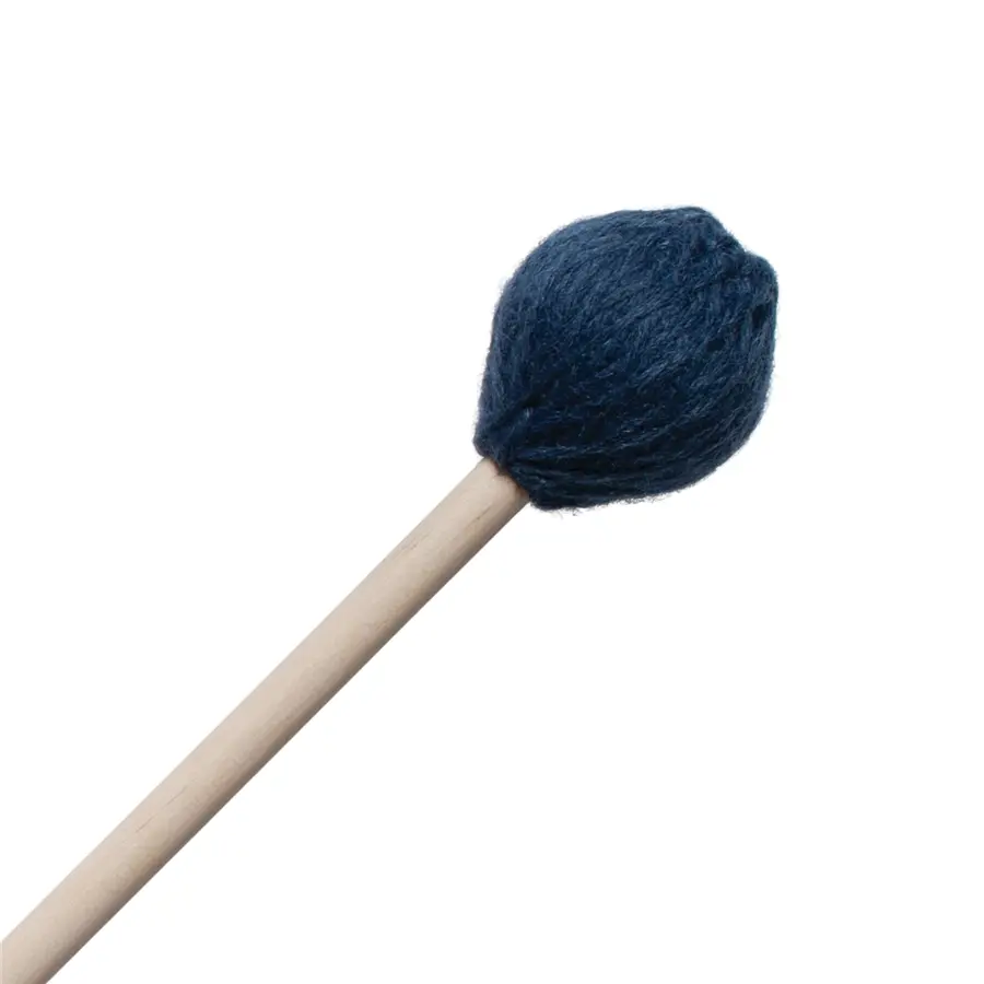 102-vic-firth-m213-virtuoso-series-medium-hard-13700151_2