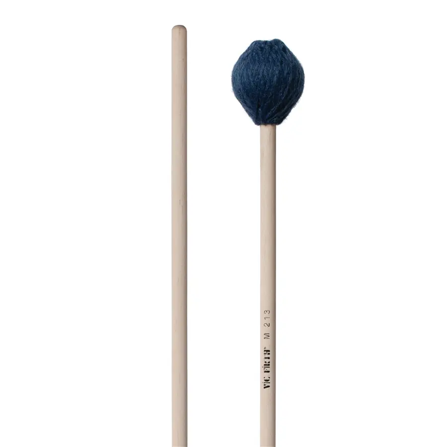 102-vic-firth-m213-virtuoso-series-medium-hard-13700151_3