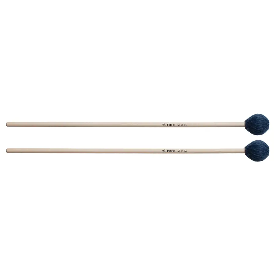 102-vic-firth-m214-virtuoso-series-hard-13700152_0