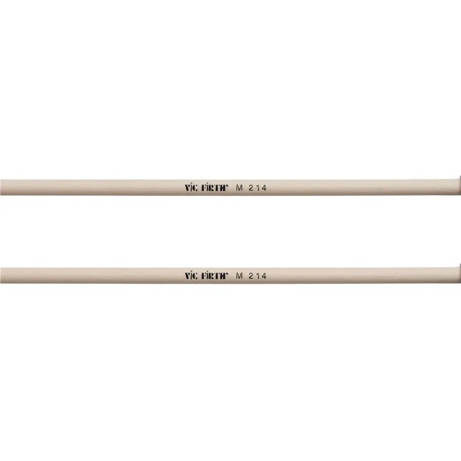 102-vic-firth-m214-virtuoso-series-hard-13700152_1