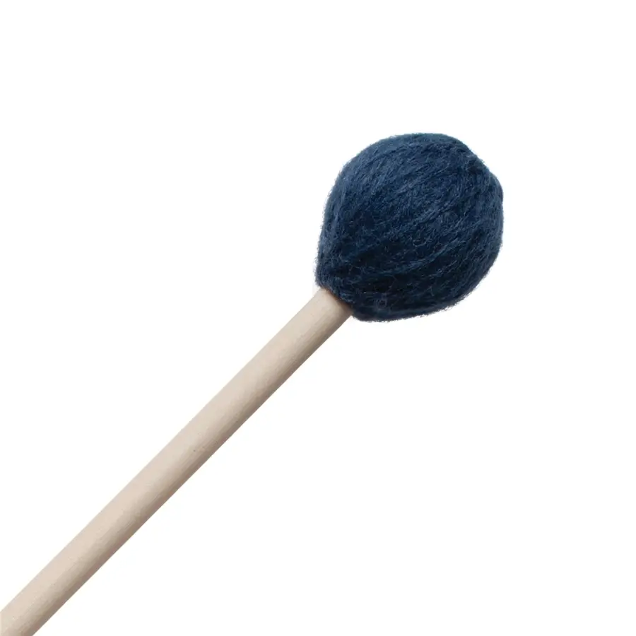 102-vic-firth-m214-virtuoso-series-hard-13700152_2