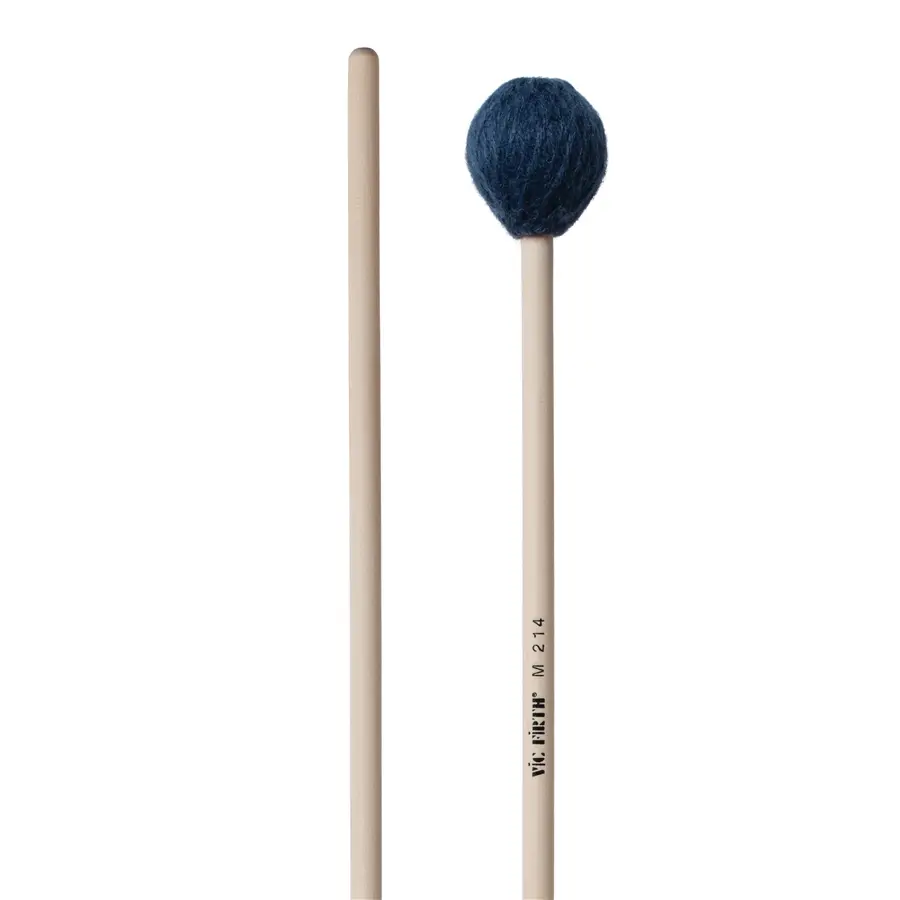 102-vic-firth-m214-virtuoso-series-hard-13700152_3