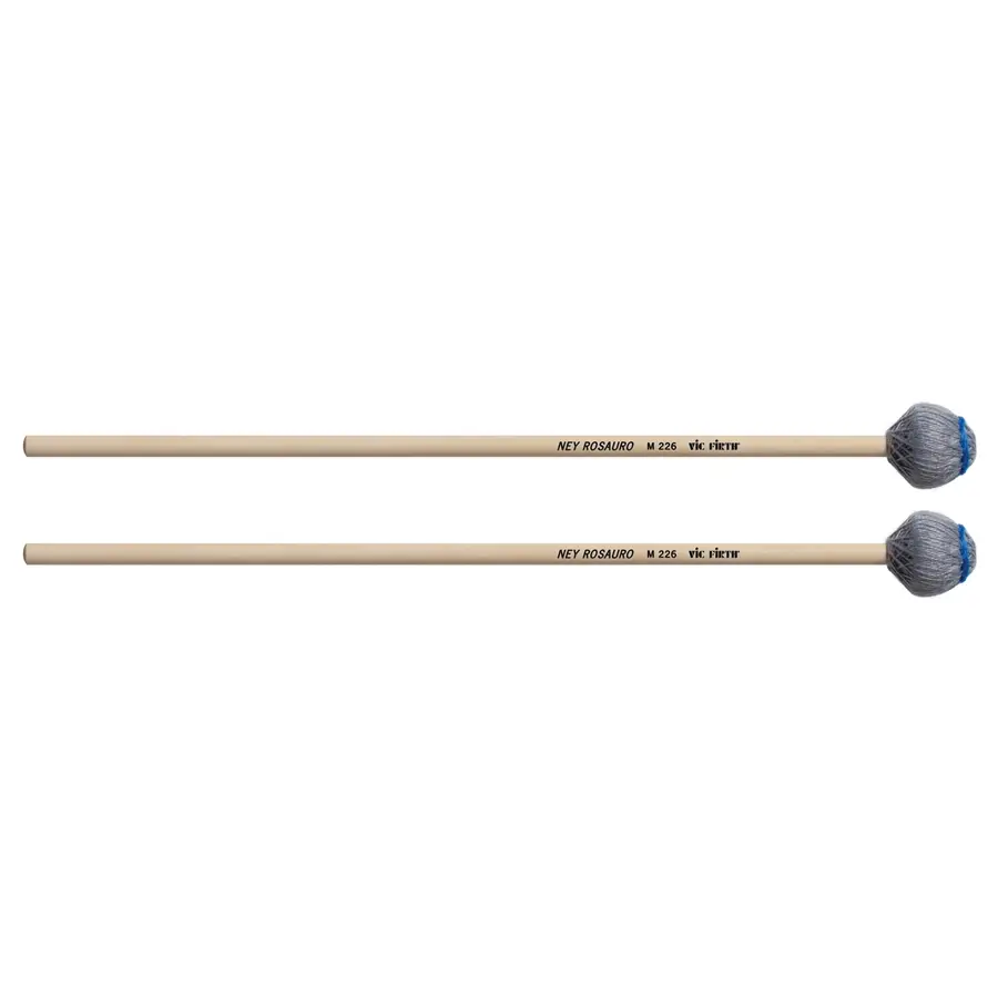 102-vic-firth-m226-signature-keyboard-series-ney-rosauro-medium-13700153_0