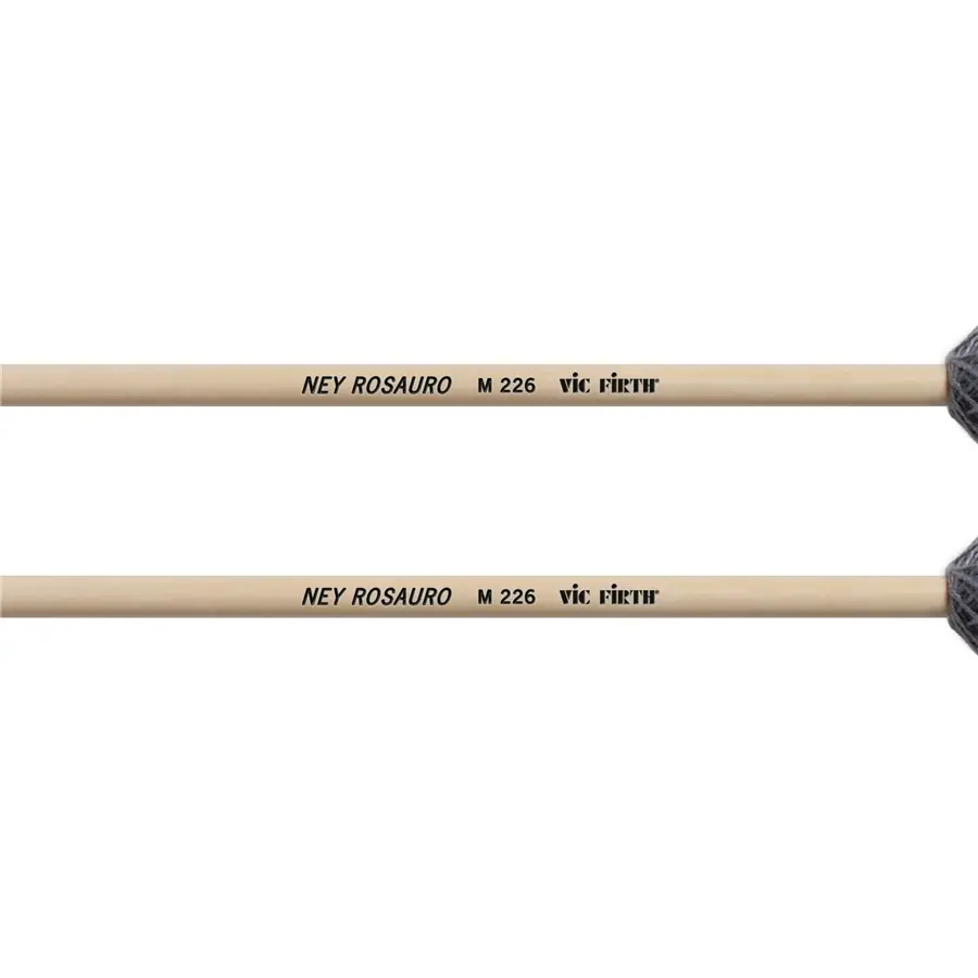 102-vic-firth-m226-signature-keyboard-series-ney-rosauro-medium-13700153_1
