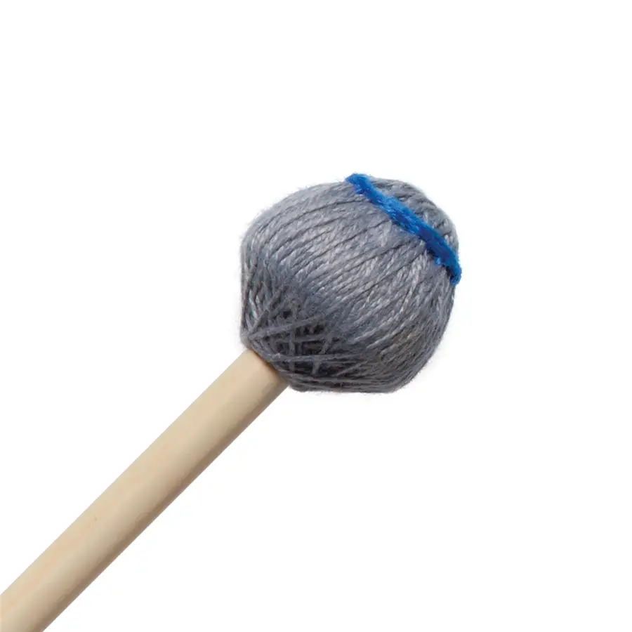 102-vic-firth-m226-signature-keyboard-series-ney-rosauro-medium-13700153_2