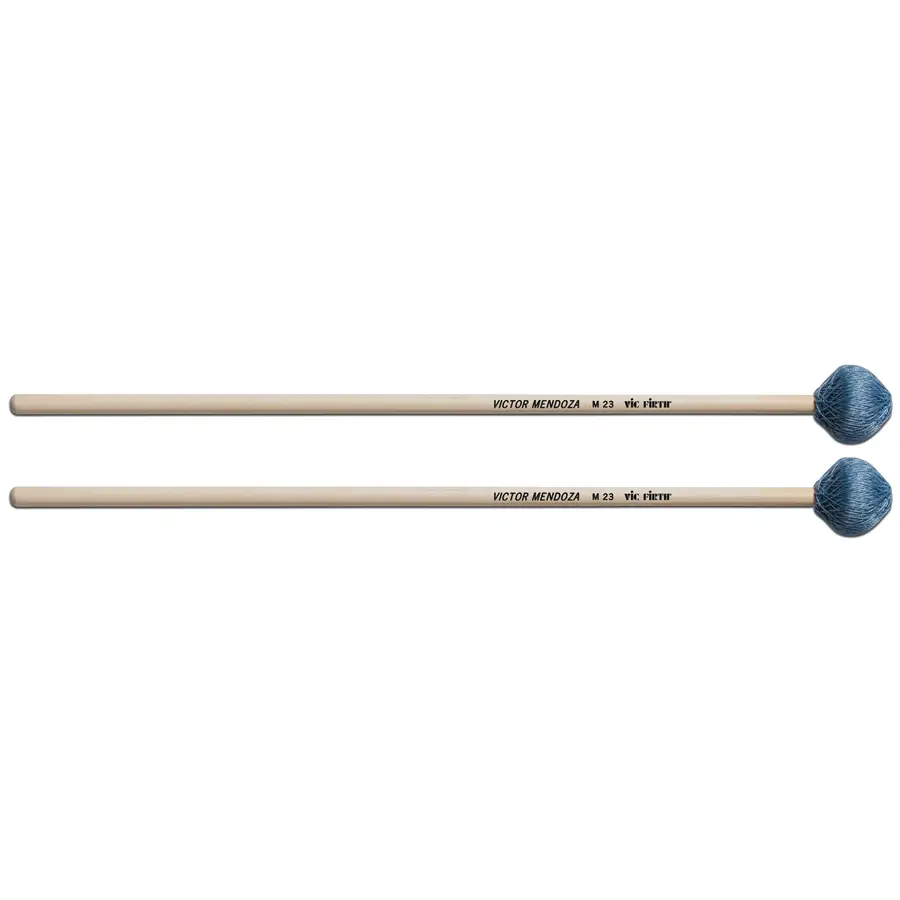 102-vic-firth-m23-signature-keyboard-series-victor-mendoza-medium-hard-13700156_0
