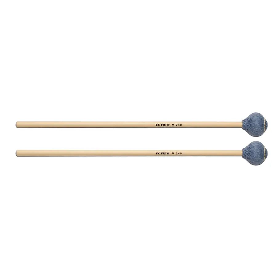 102-vic-firth-m240-contemporary-series-medium-13700532_0