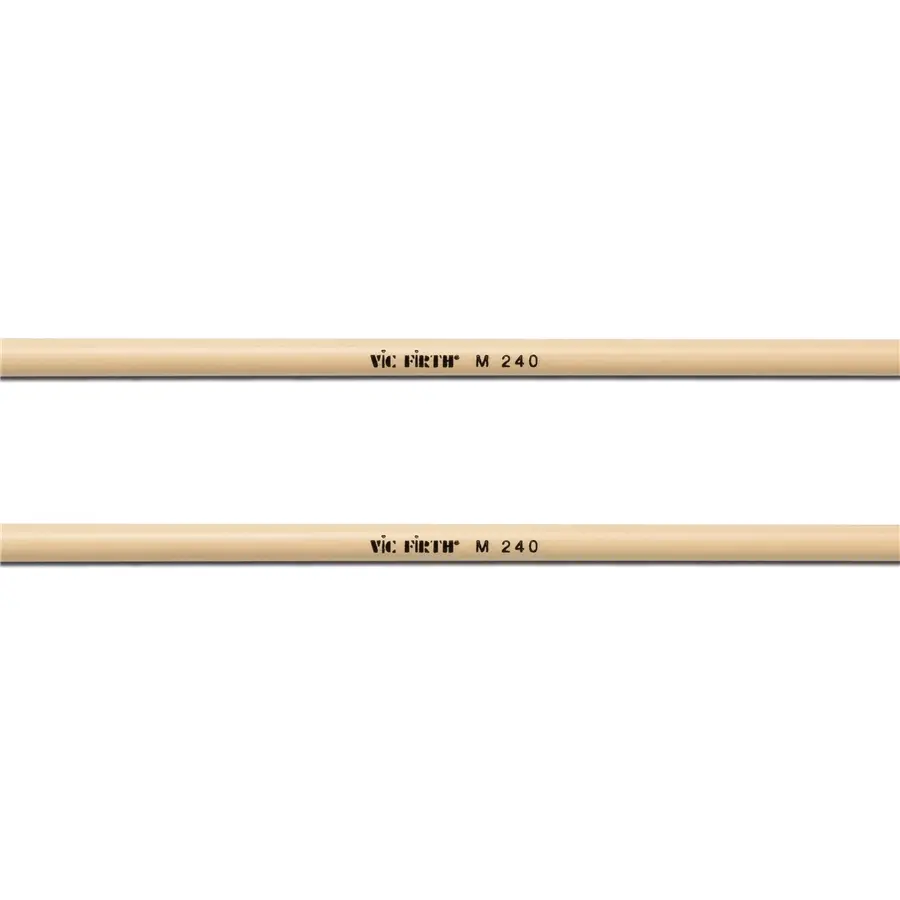 102-vic-firth-m240-contemporary-series-medium-13700532_1