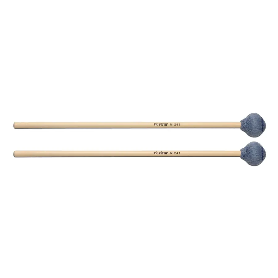 102-vic-firth-m241-contemporary-series-medium-hard-13700157_0