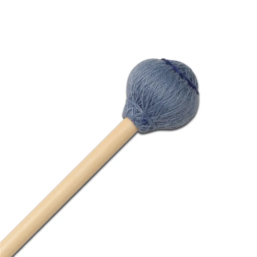 102-vic-firth-m241-contemporary-series-medium-hard-13700157_2