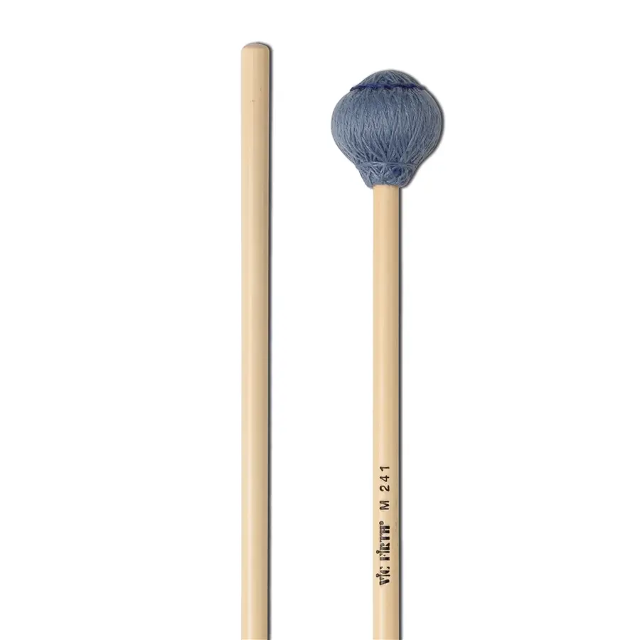 102-vic-firth-m241-contemporary-series-medium-hard-13700157_3