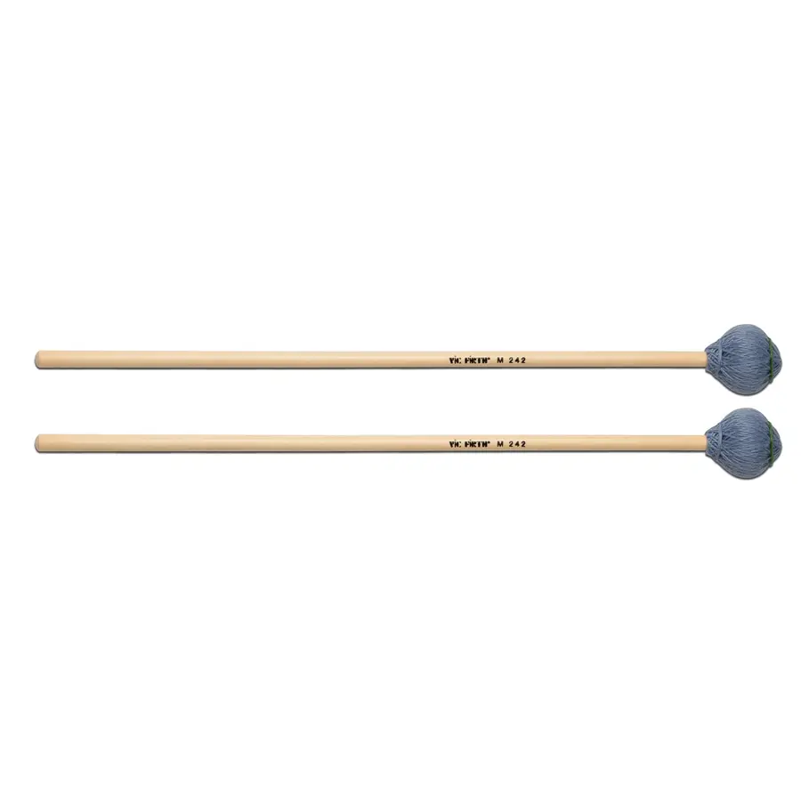 102-vic-firth-m242-contemporary-series-hard-13700158_0