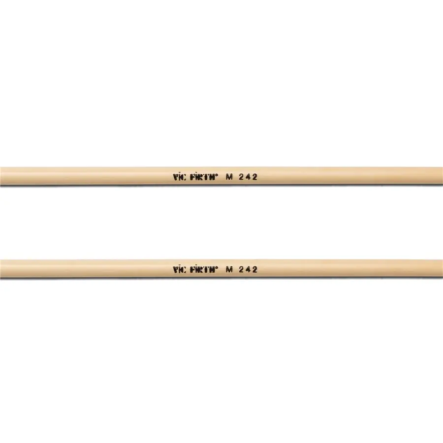 102-vic-firth-m242-contemporary-series-hard-13700158_1