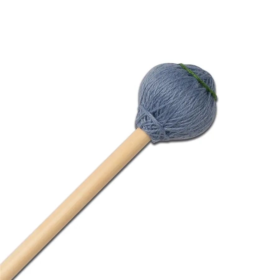 102-vic-firth-m242-contemporary-series-hard-13700158_2