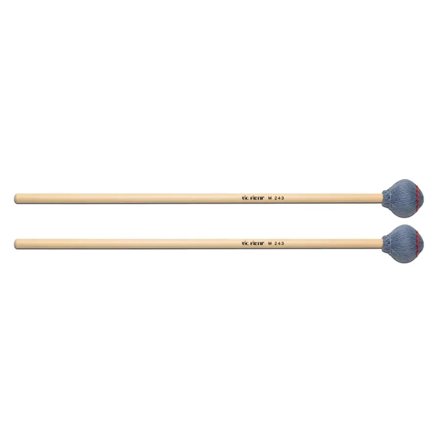 102-vic-firth-m243-contemporary-series-very-hard-13700159_0