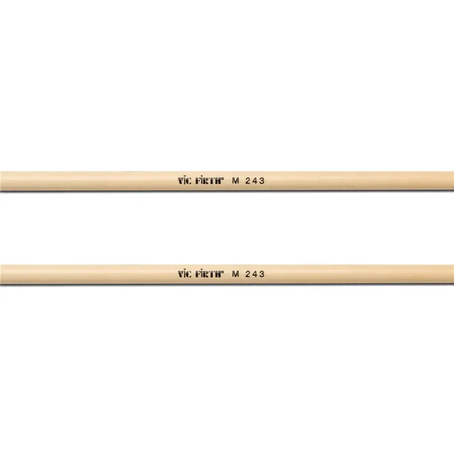 102-vic-firth-m243-contemporary-series-very-hard-13700159_1