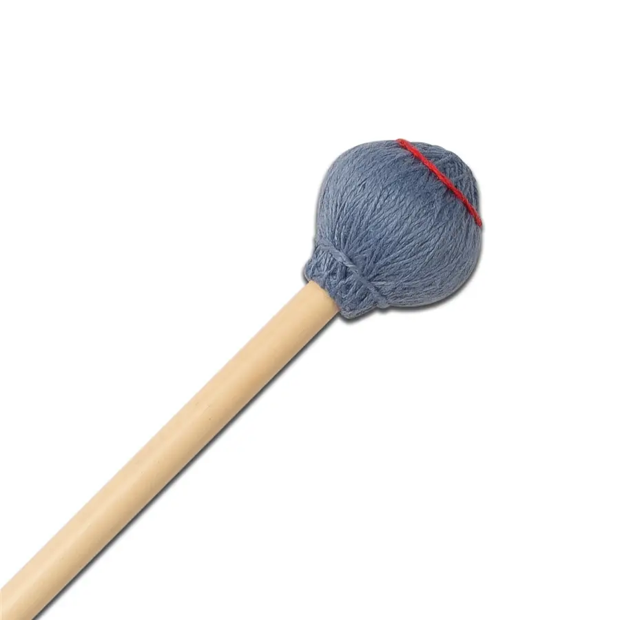 102-vic-firth-m243-contemporary-series-very-hard-13700159_2