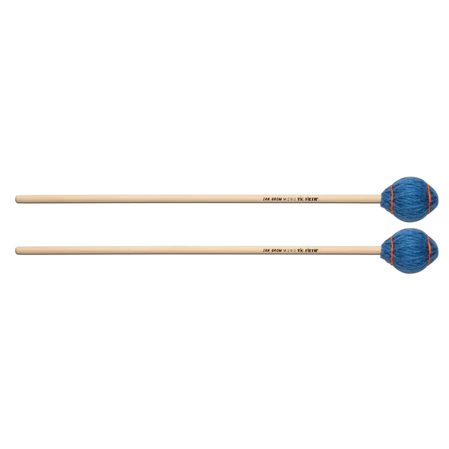 102-vic-firth-m260-corpsmaster-keyboard-signature-ian-grom-soft-13700161_0