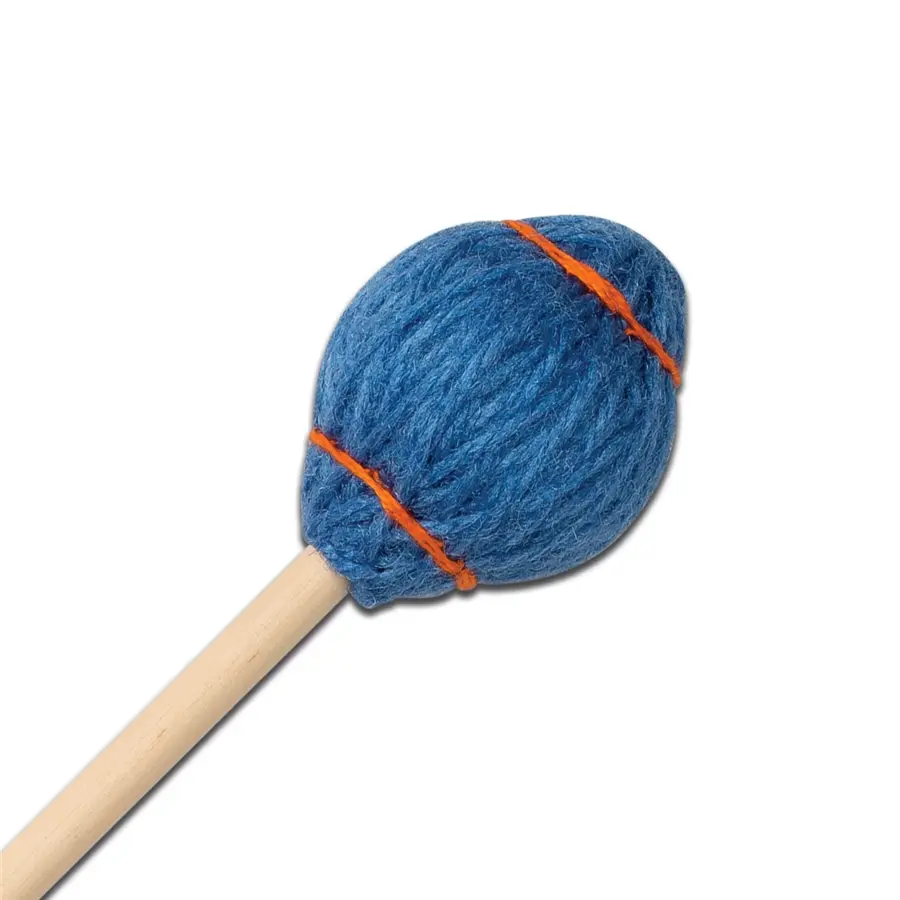 102-vic-firth-m260-corpsmaster-keyboard-signature-ian-grom-soft-13700161_2