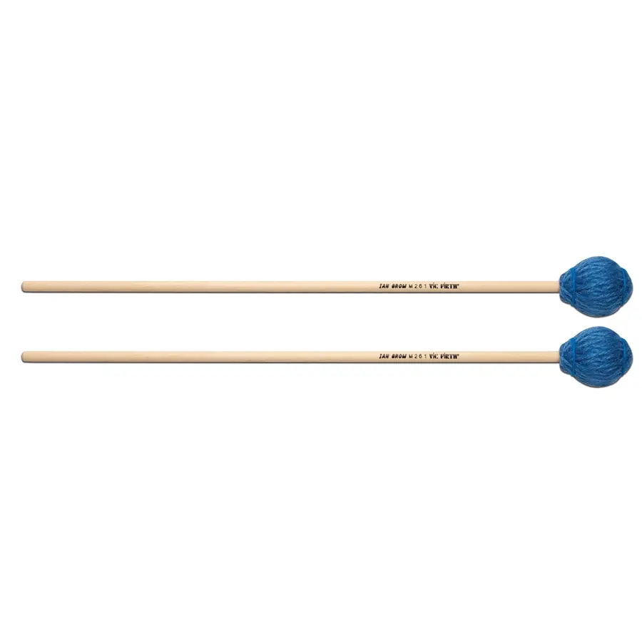 102-vic-firth-m261-corpsmaster-keyboard-signature-ian-grom-medium-soft-13700533_0