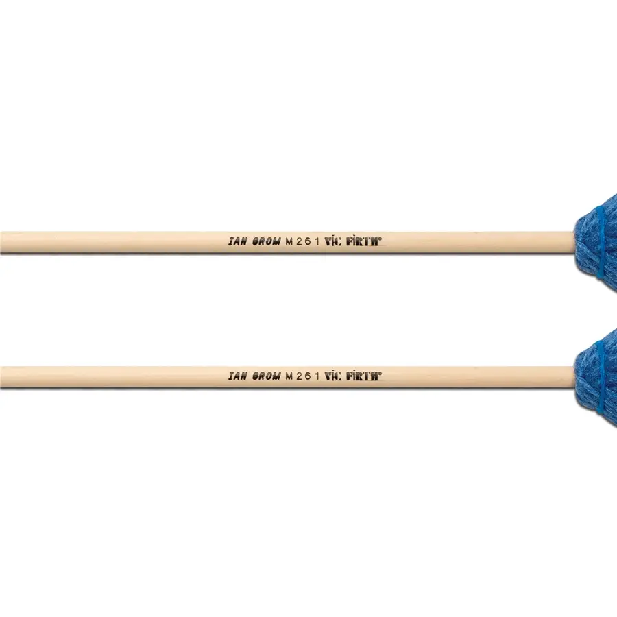 102-vic-firth-m261-corpsmaster-keyboard-signature-ian-grom-medium-soft-13700533_1