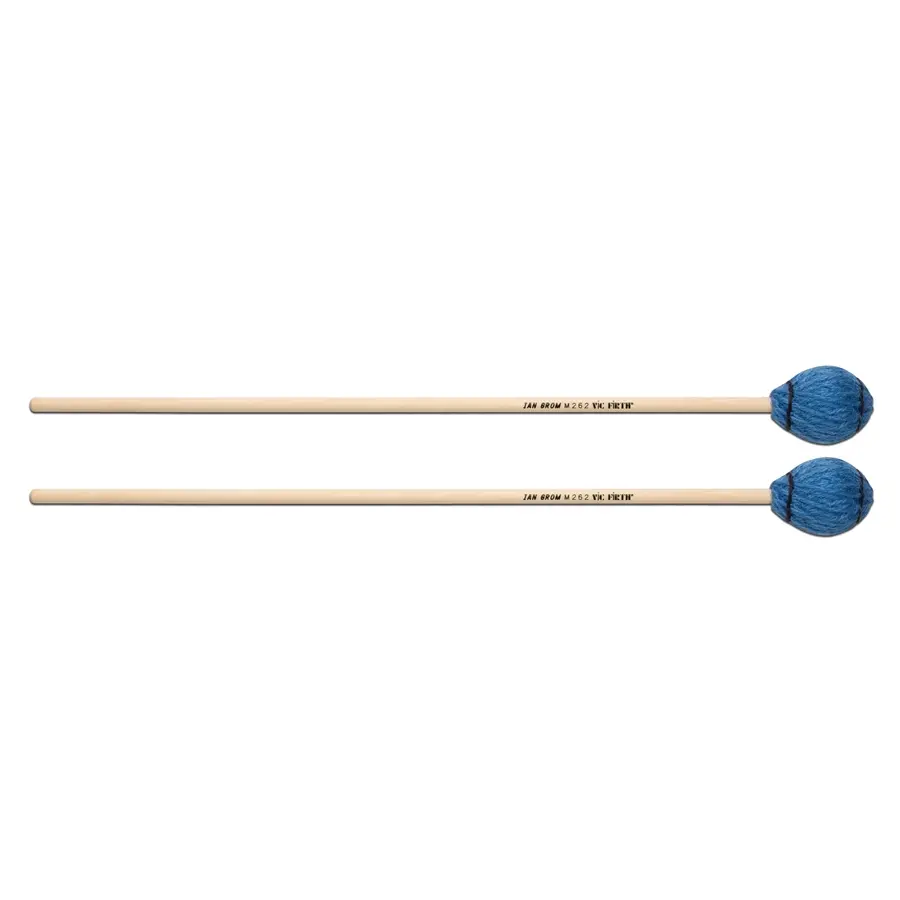 102-vic-firth-m262-corpsmaster-keyboard-signature-ian-grom-medium-13700162_0